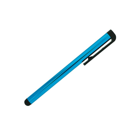 Stanley Stylus