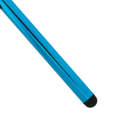 Stanley Stylus