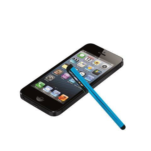 Stanley Stylus