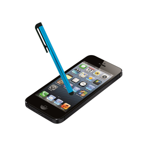 Stanley Stylus