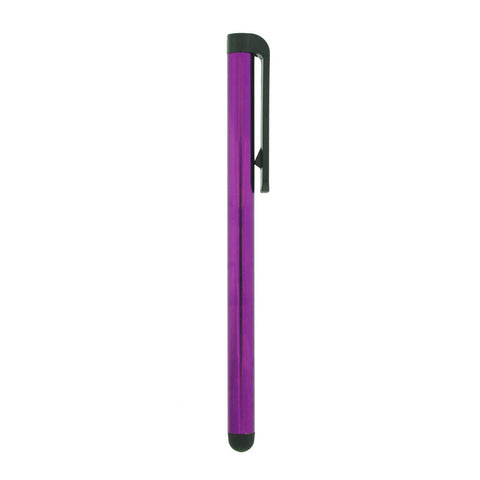 Stanley Stylus