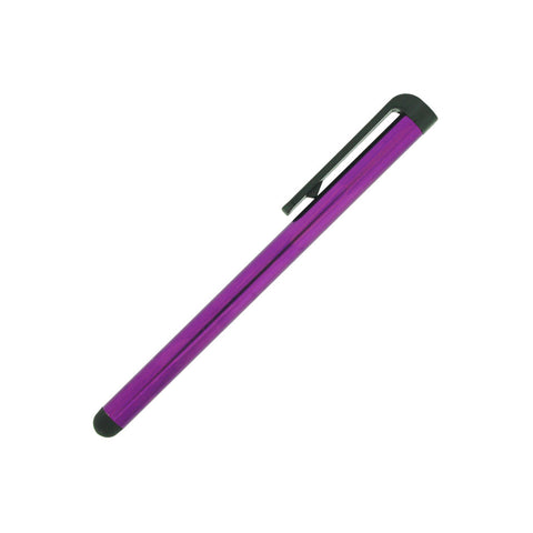 Stanley Stylus