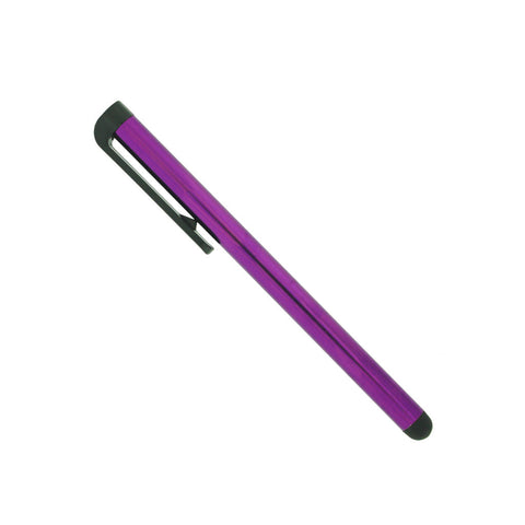 Stanley Stylus