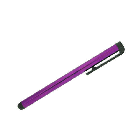 Stanley Stylus