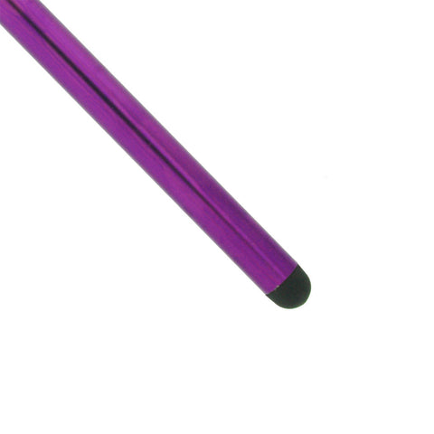 Stanley Stylus