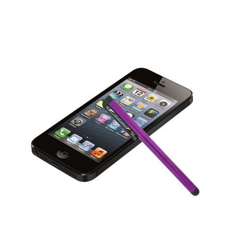 Stanley Stylus