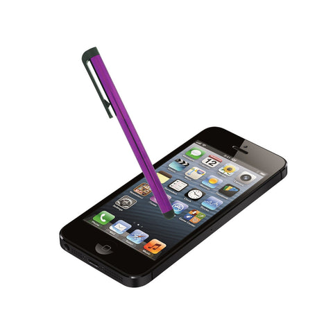 Stanley Stylus