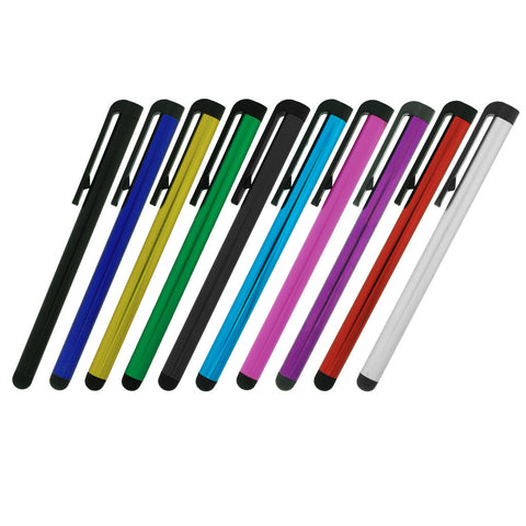 Stanley Stylus