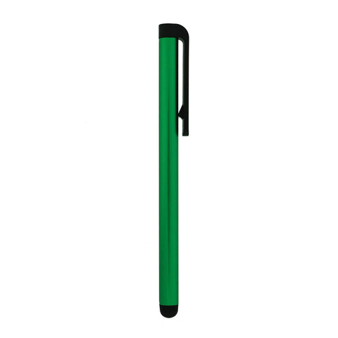 Stanley Stylus