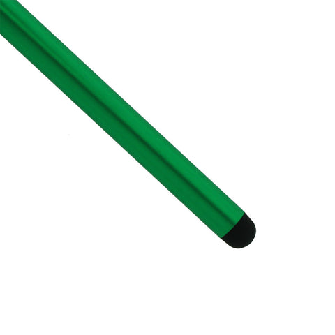Stanley Stylus