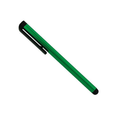 Stanley Stylus