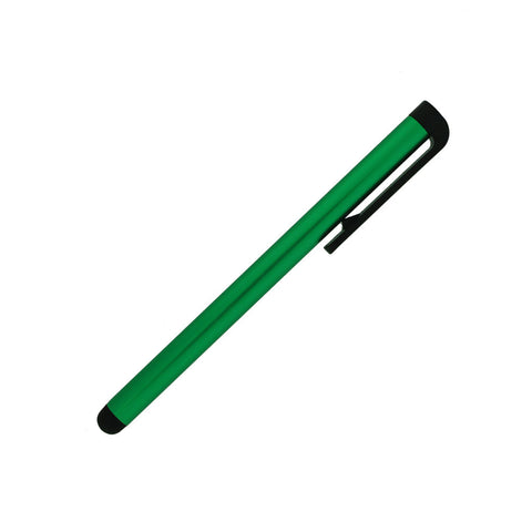 Stanley Stylus