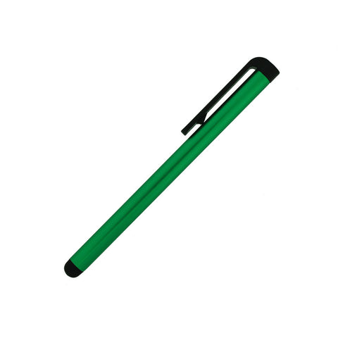 Stanley Stylus