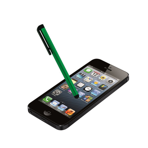 Stanley Stylus