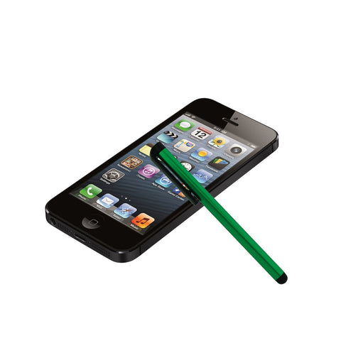 Stanley Stylus