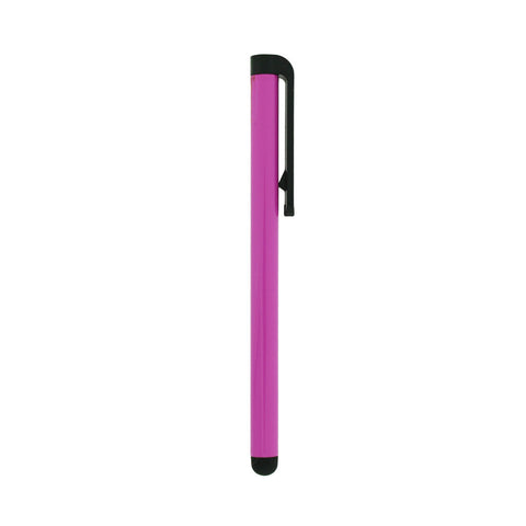 Stanley Stylus