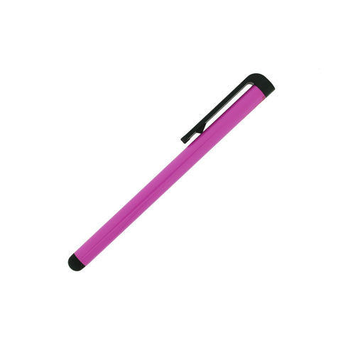 Stanley Stylus