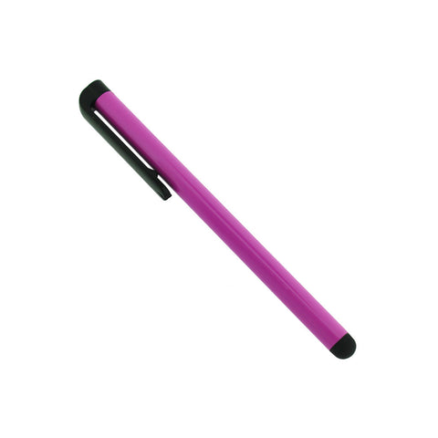 Stanley Stylus