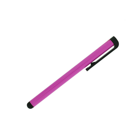 Stanley Stylus
