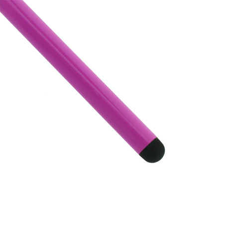 Stanley Stylus