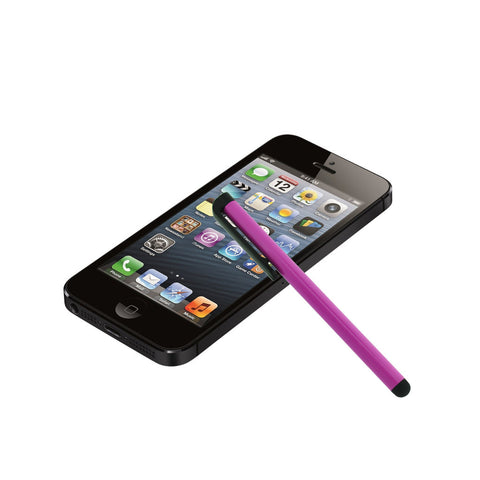 Stanley Stylus
