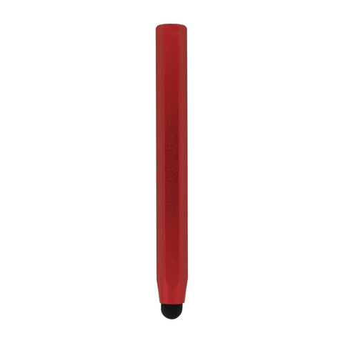 Mini Alloy Stylus