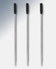3 Pack - Slim Ink Refills