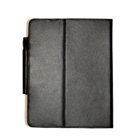 Universal Tablet Case with Dart holder