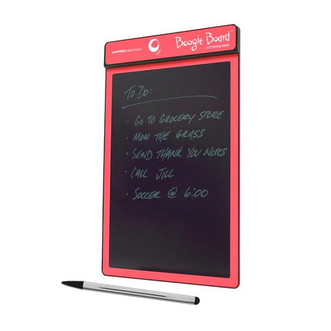 Boogie Board Replacement Stylus