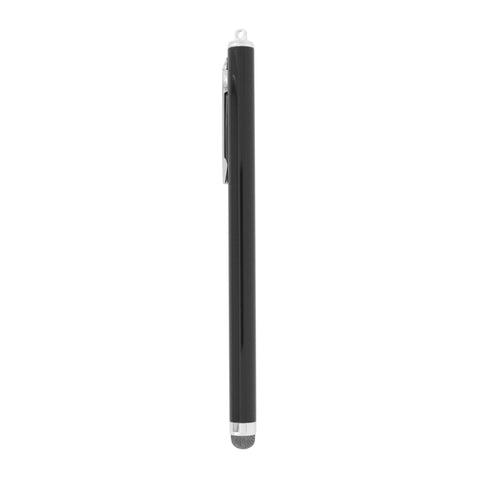 Craftsman Stylus