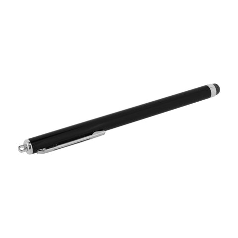 Craftsman Stylus