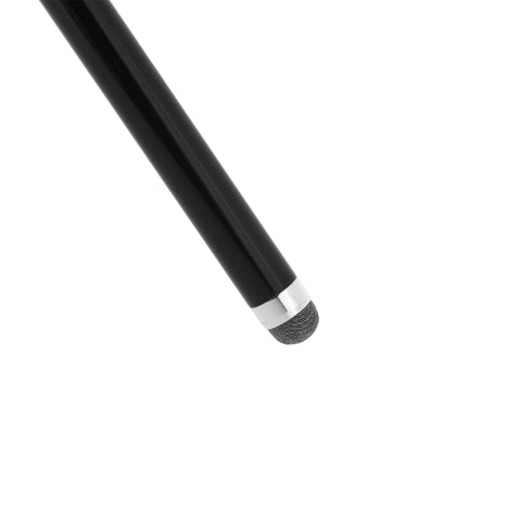 Craftsman Stylus