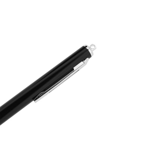 Craftsman Stylus