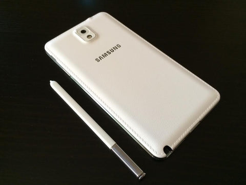 Samsung Note 3 Compatible Stylus